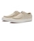 V398 CVS　CARVER LO　NATURAL/WHISPER　692345-0001