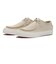 V398 CVS　CARVER LO　NATURAL/WHISPER　692345-0001