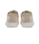 V398 CVS　CARVER LO　NATURAL/WHISPER　692345-0001