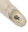 V398 CVS　CARVER LO　NATURAL/WHISPER　692345-0001
