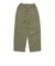 125R3141200　W Cargo Pants　KHAKI　695080-0002