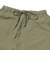 125R3141200　W Cargo Pants　KHAKI　695080-0002