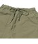 125R3141200　W Cargo Pants　KHAKI　695080-0002