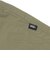 125R3141200　W Cargo Pants　KHAKI　695080-0002