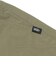 125R3141200　W Cargo Pants　KHAKI　695080-0002