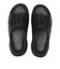S4000　SLIDE SANDAL　BLACK　688547-0001