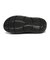 S4000　SLIDE SANDAL　BLACK　688547-0001