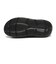 S4000　SLIDE SANDAL　BLACK　688547-0001