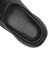 S4000　SLIDE SANDAL　BLACK　688547-0001