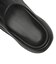 S4000　SLIDE SANDAL　BLACK　688547-0001