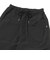 125R3141200　W Cargo Pants　BLACK　695080-0001