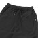 125R3141200　W Cargo Pants　BLACK　695080-0001