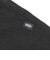 125R3141200　W Cargo Pants　BLACK　695080-0001