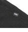 125R3141200　W Cargo Pants　BLACK　695080-0001