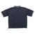 125R1111600　M FC Off the wall Game Shirt　NAVY　694973-0002