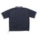 125R1111600　M FC Off the wall Game Shirt　NAVY　694973-0002
