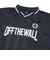 125R1111600　M FC Off the wall Game Shirt　NAVY　694973-0002