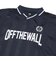 125R1111600　M FC Off the wall Game Shirt　NAVY　694973-0002