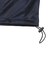 125R1111600　M FC Off the wall Game Shirt　NAVY　694973-0002