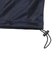 125R1111600　M FC Off the wall Game Shirt　NAVY　694973-0002
