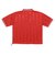 125R1111600　M FC Off the wall Game Shirt　RED　694973-0003