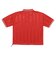 125R1111600　M FC Off the wall Game Shirt　RED　694973-0003