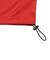 125R1111600　M FC Off the wall Game Shirt　RED　694973-0003