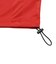 125R1111600　M FC Off the wall Game Shirt　RED　694973-0003