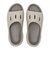 S4000　SLIDE SANDAL　BEIGE　688547-0002