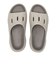 S4000　SLIDE SANDAL　BEIGE　688547-0002
