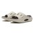 S4000　SLIDE SANDAL　BEIGE　688547-0002