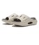 S4000　SLIDE SANDAL　BEIGE　688547-0002