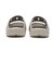 S4000　SLIDE SANDAL　BEIGE　688547-0002