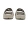 S4000　SLIDE SANDAL　BEIGE　688547-0002