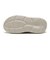 S4000　SLIDE SANDAL　BEIGE　688547-0002