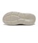 S4000　SLIDE SANDAL　BEIGE　688547-0002