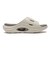 S4000　SLIDE SANDAL　BEIGE　688547-0002