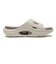 S4000　SLIDE SANDAL　BEIGE　688547-0002