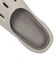 S4000　SLIDE SANDAL　BEIGE　688547-0002