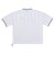 125R1111600　M FC Off the wall Game Shirt　WHITE　694973-0001