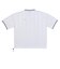 125R1111600　M FC Off the wall Game Shirt　WHITE　694973-0001