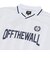 125R1111600　M FC Off the wall Game Shirt　WHITE　694973-0001