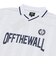 125R1111600　M FC Off the wall Game Shirt　WHITE　694973-0001