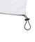 125R1111600　M FC Off the wall Game Shirt　WHITE　694973-0001