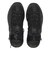 34350　Fullbore Sandal　Black Shadow　687364-0001