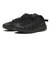 34350　Fullbore Sandal　Black Shadow　687364-0001