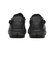 34350　Fullbore Sandal　Black Shadow　687364-0001
