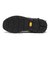 34350　Fullbore Sandal　Black Shadow　687364-0001