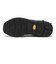 34350　Fullbore Sandal　Black Shadow　687364-0001