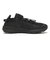 34350　Fullbore Sandal　Black Shadow　687364-0001